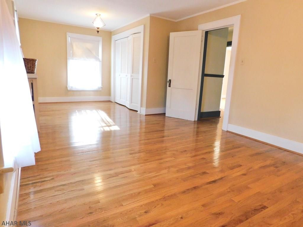 Juniata - Residential