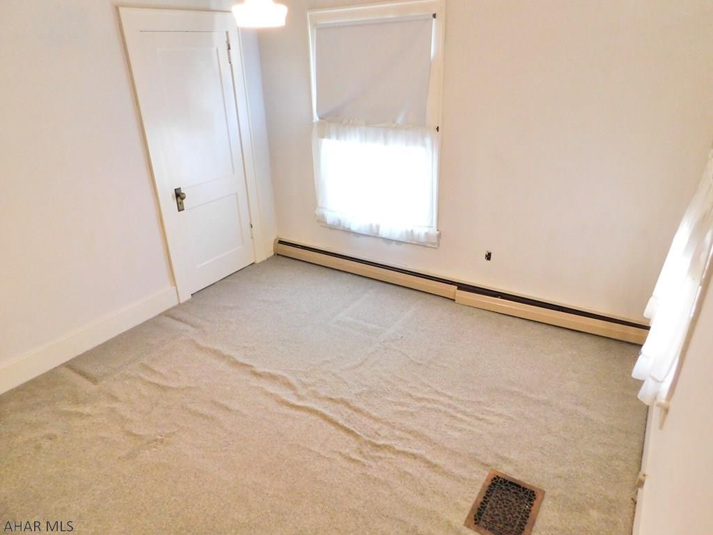 Juniata - Residential