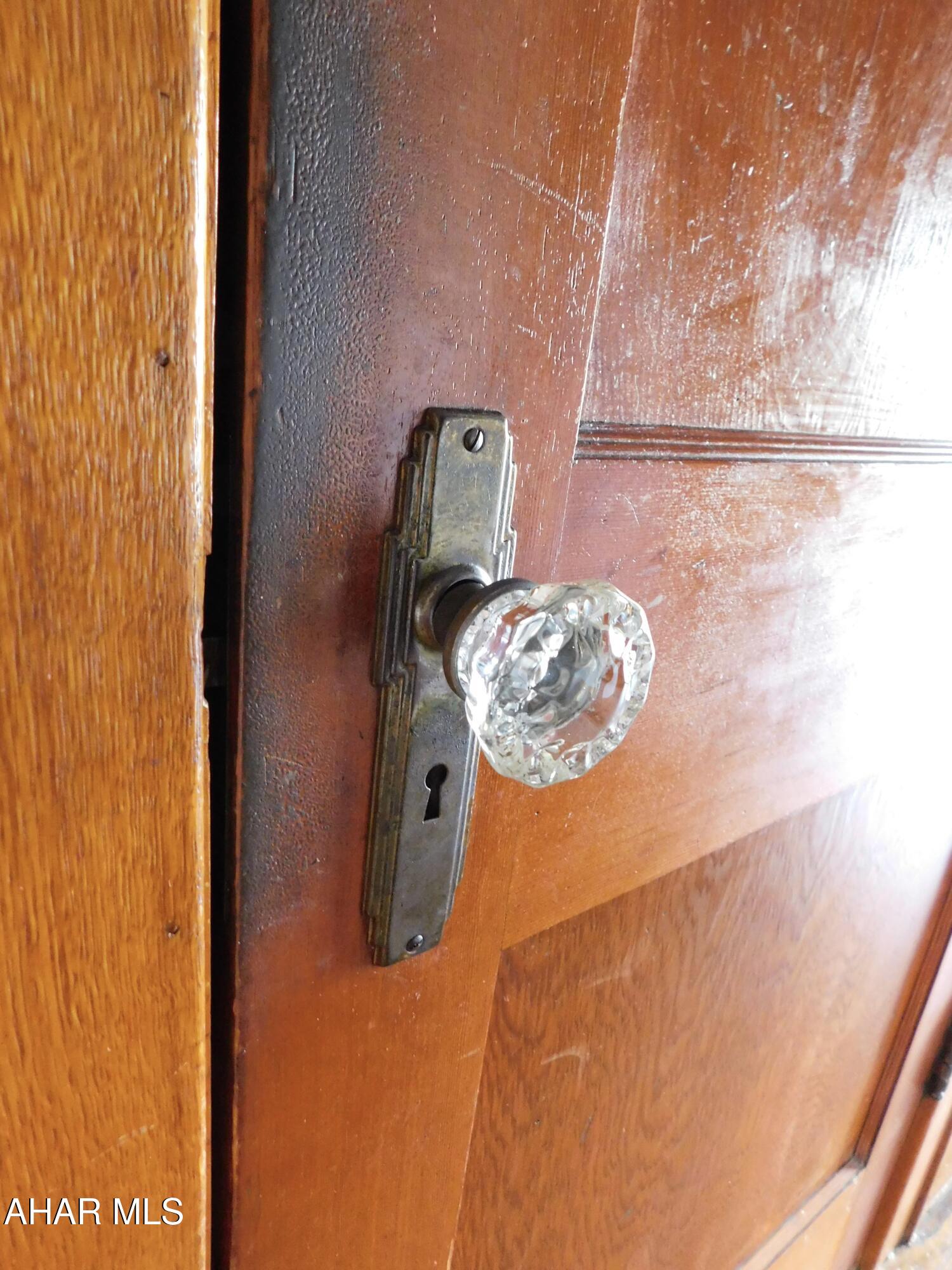 Calvert Hills - Residential