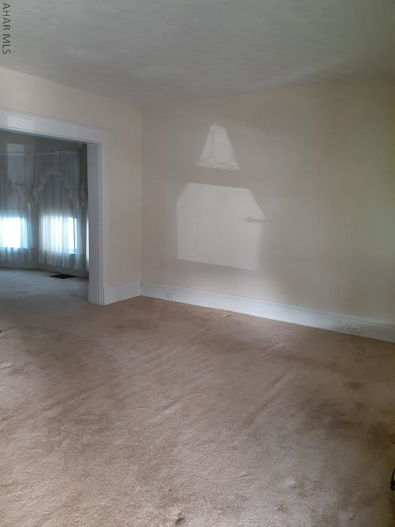 Juniata - Residential