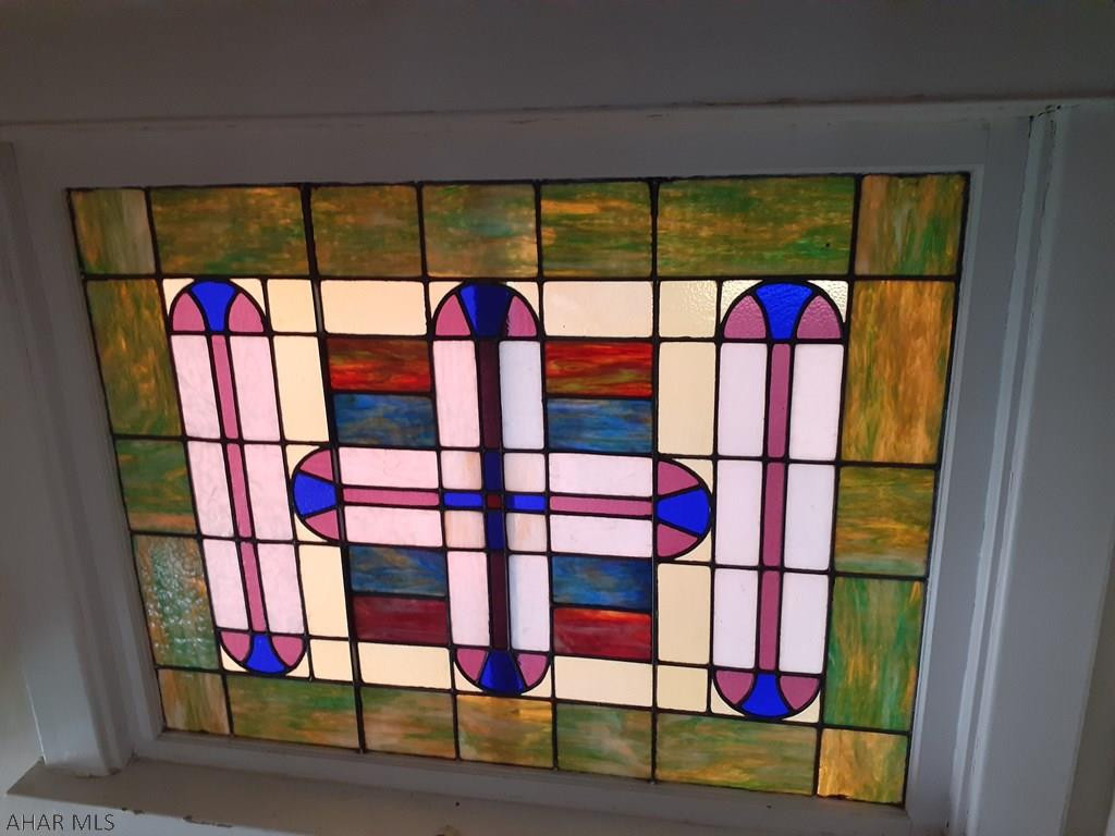 Juniata - Residential