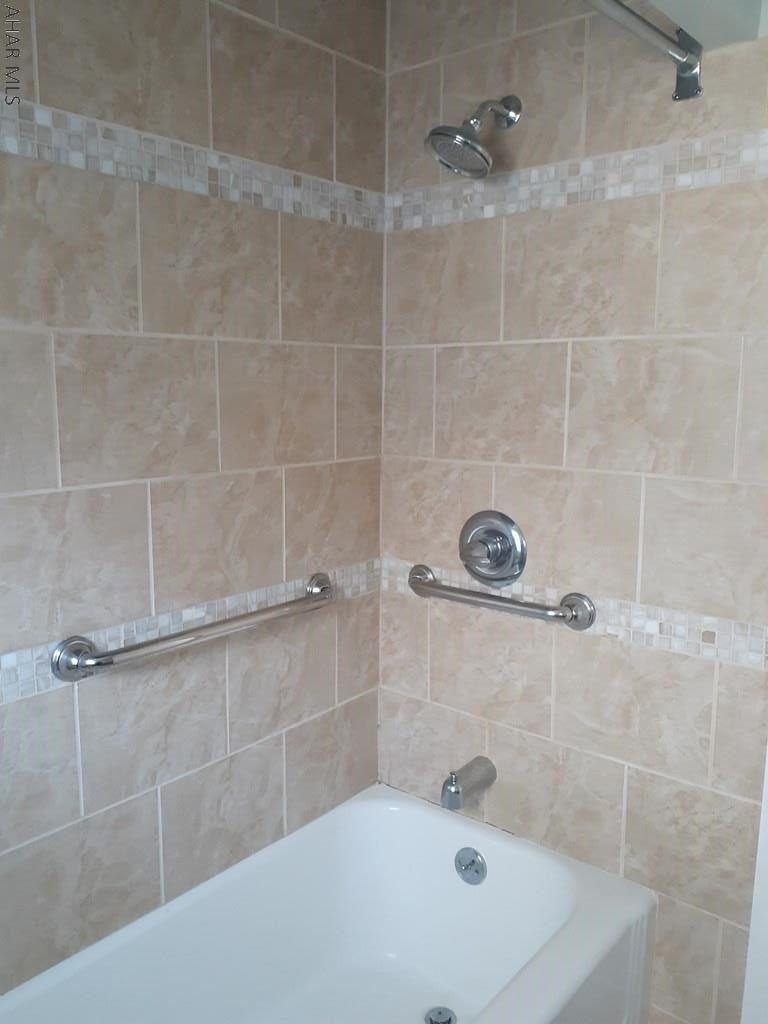 Juniata - Residential