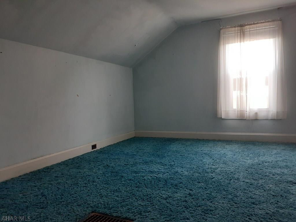 Juniata - Residential