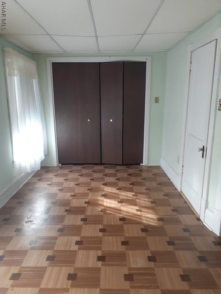 Juniata - Residential