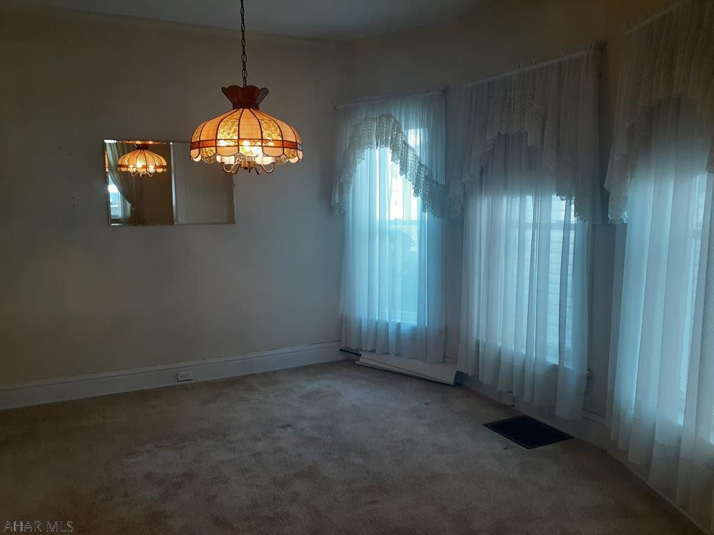 Juniata - Residential