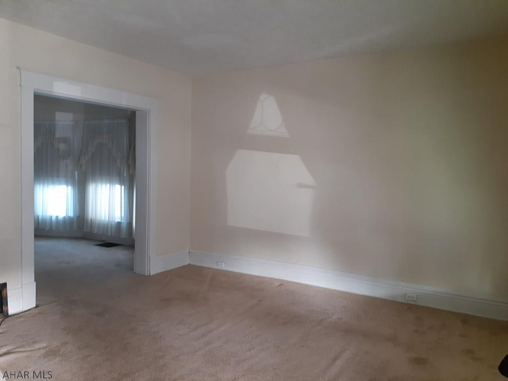 Juniata - Residential