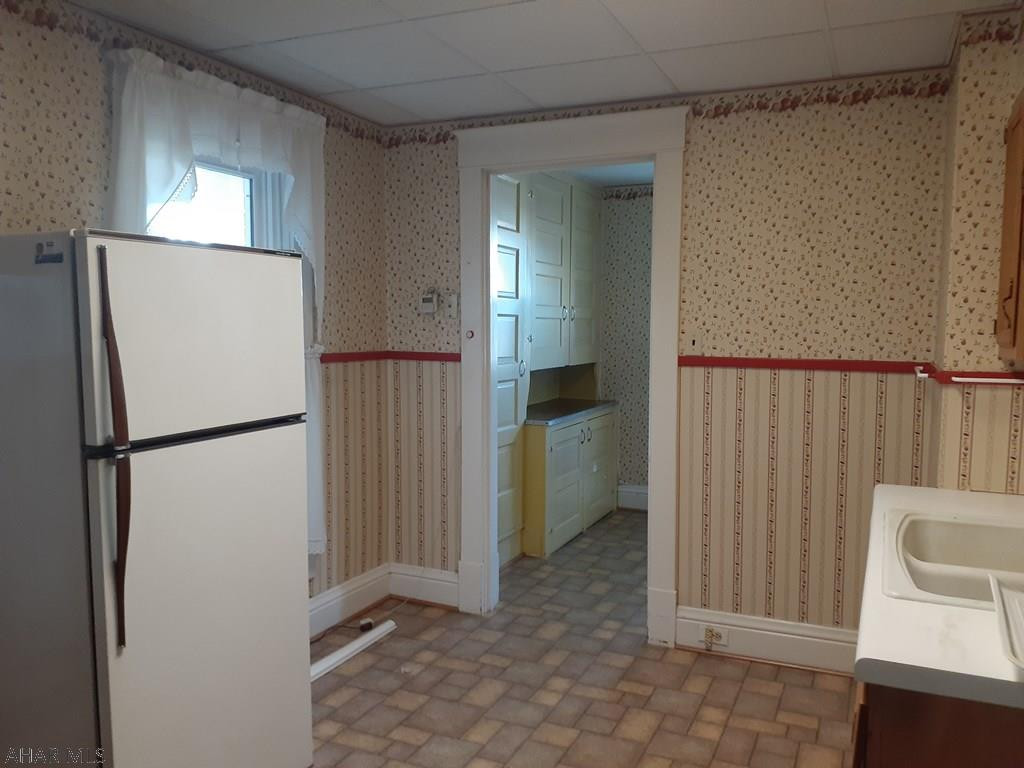 Juniata - Residential