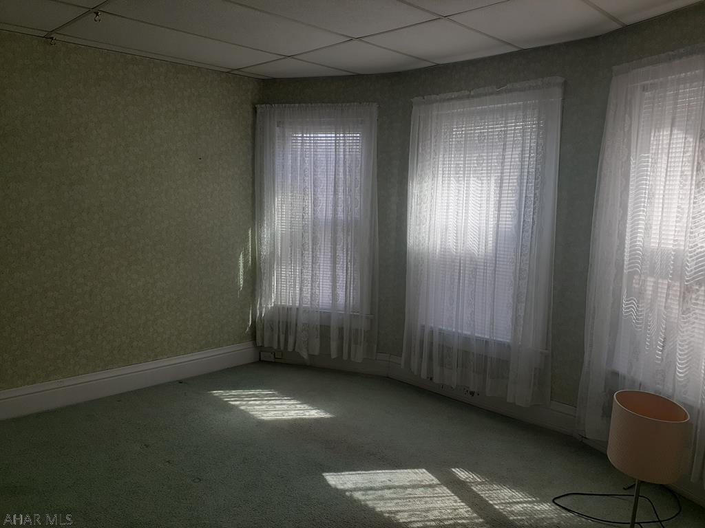 Juniata - Residential