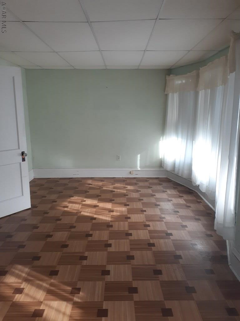 Juniata - Residential