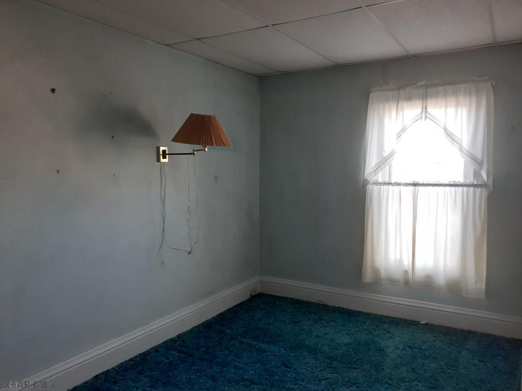 Juniata - Residential