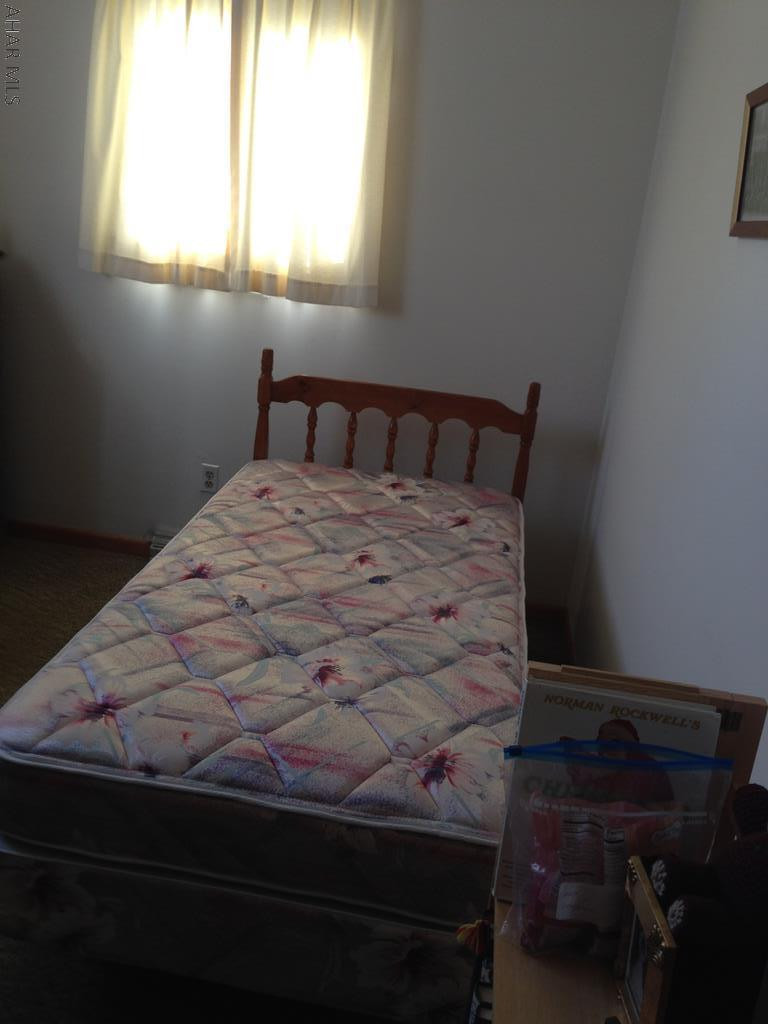 Garden Heights - Residential