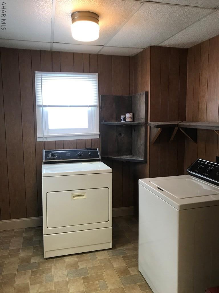 Juniata - Residential