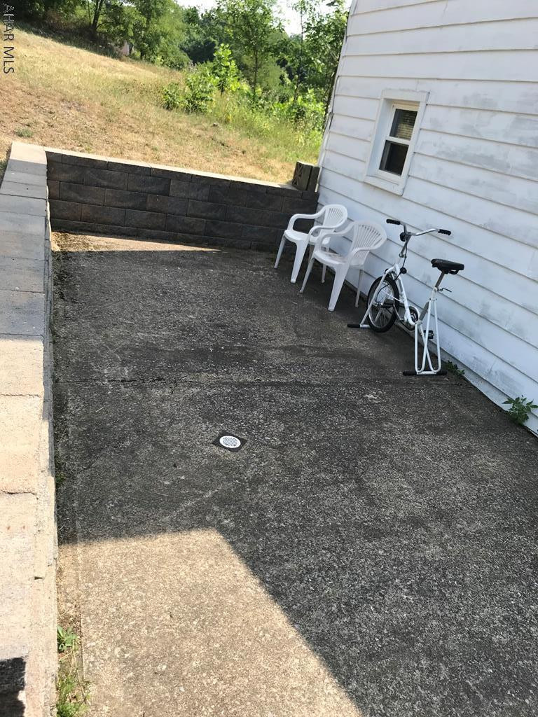 Juniata - Residential