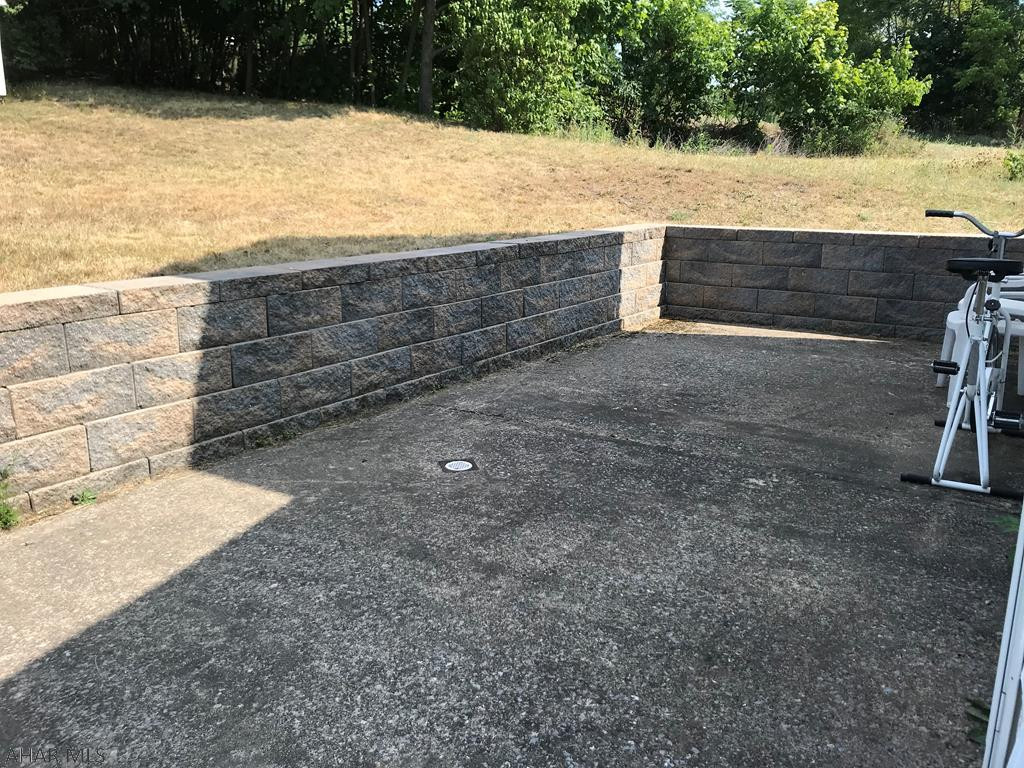 Juniata - Residential