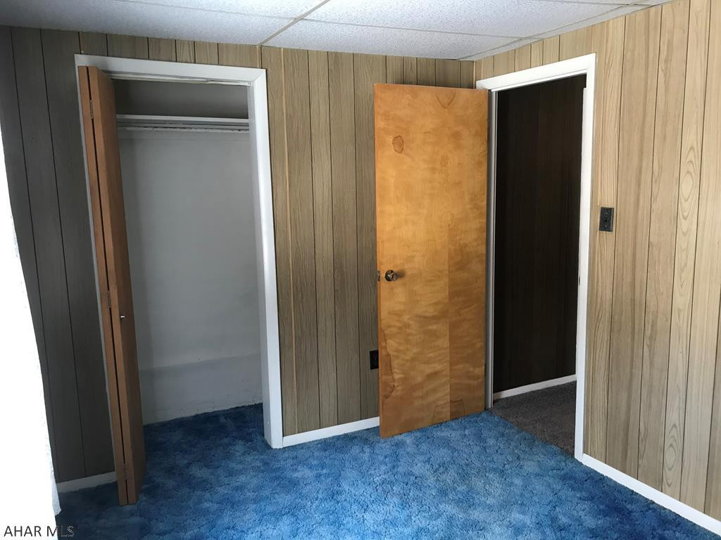 Juniata - Residential