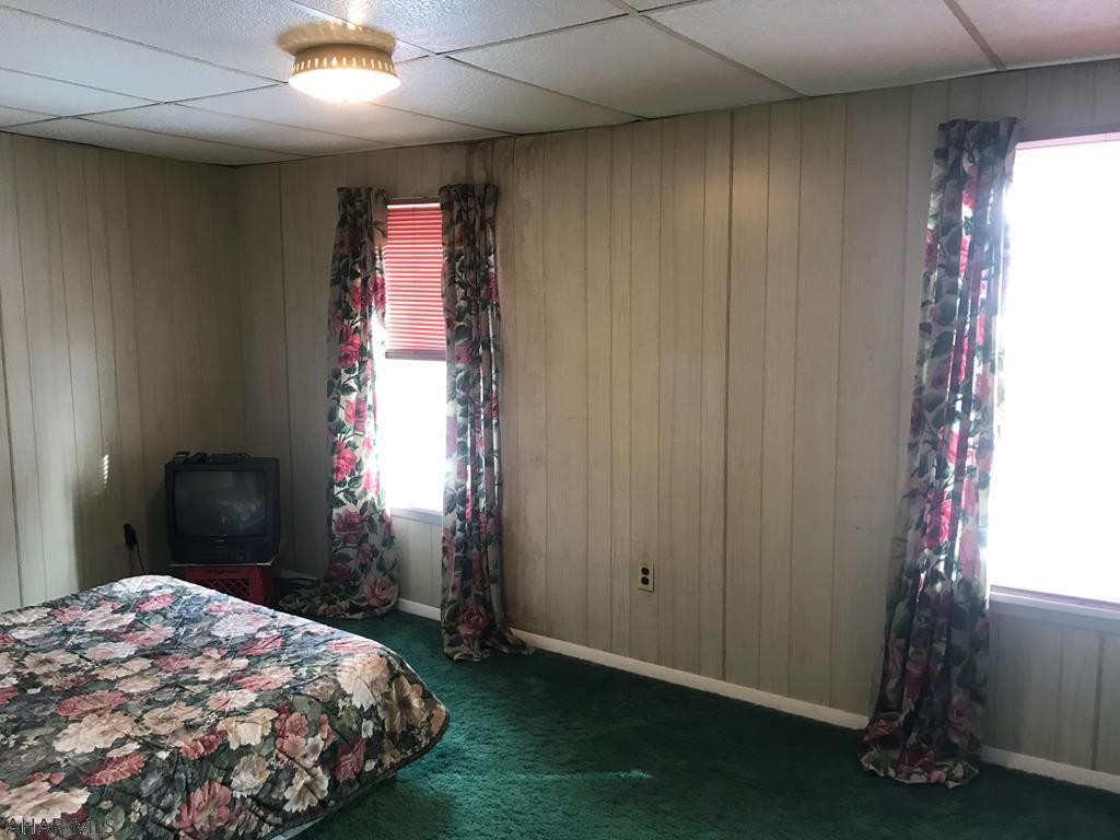 Juniata - Residential