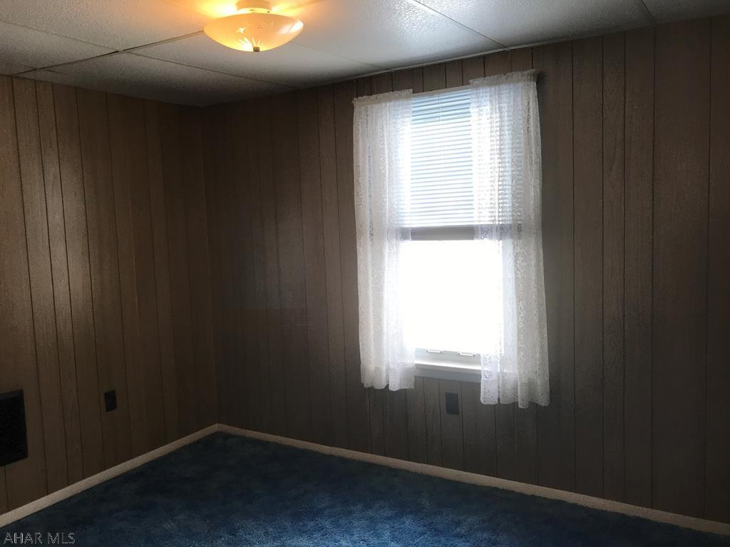 Juniata - Residential