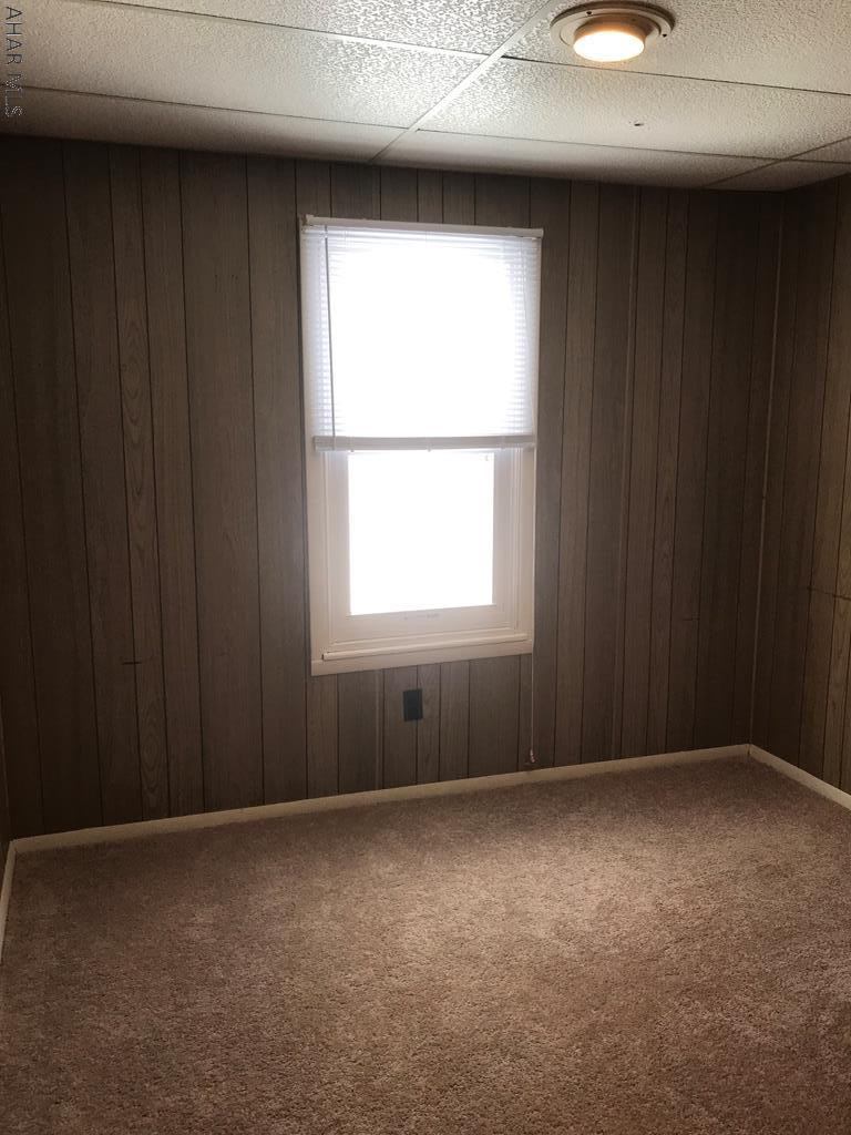 Juniata - Residential