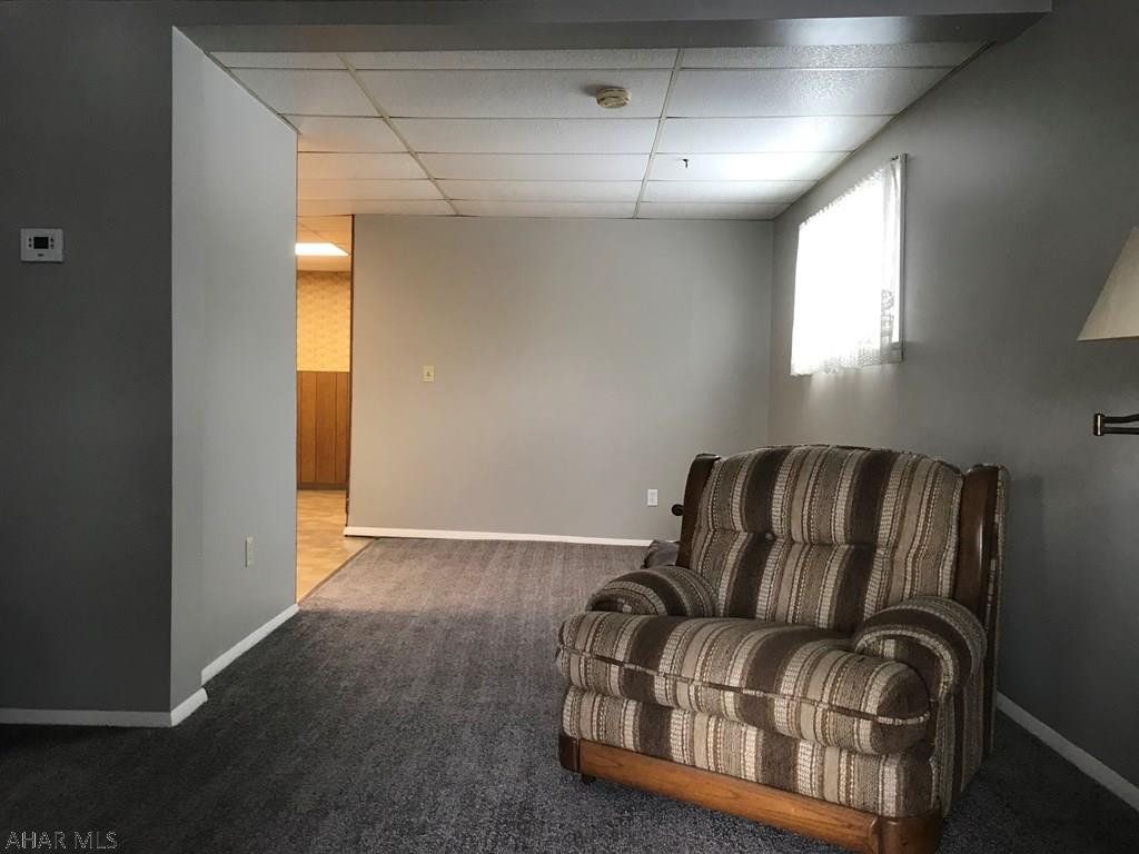 Juniata - Residential