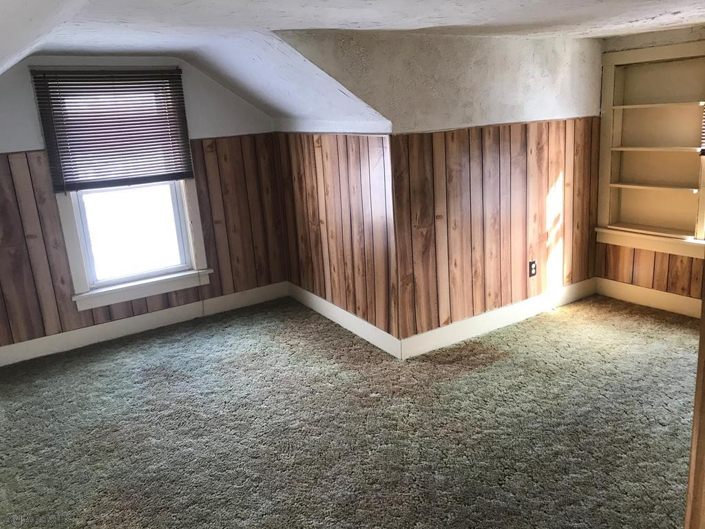 Juniata - Residential