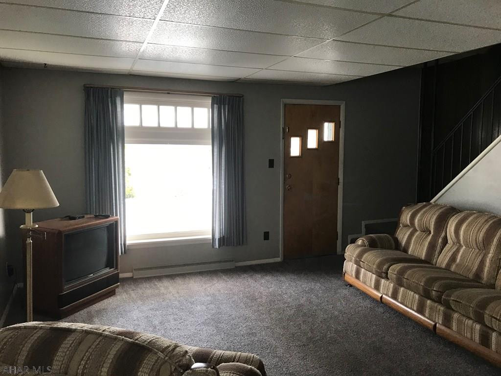 Juniata - Residential