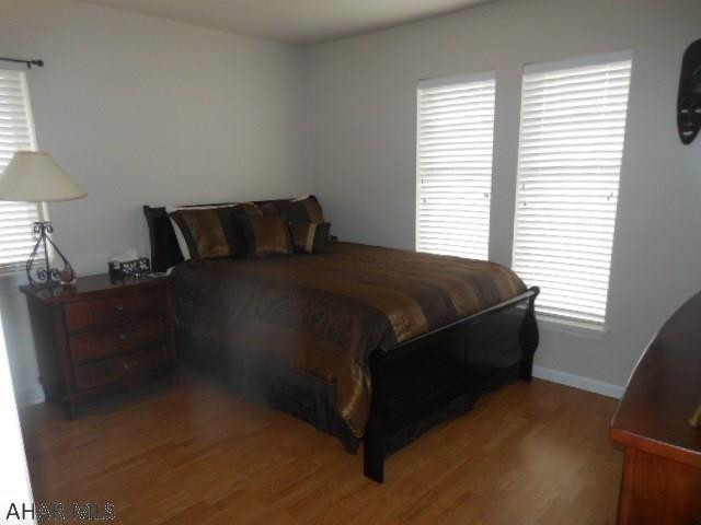 Hollidaysburg - Residential