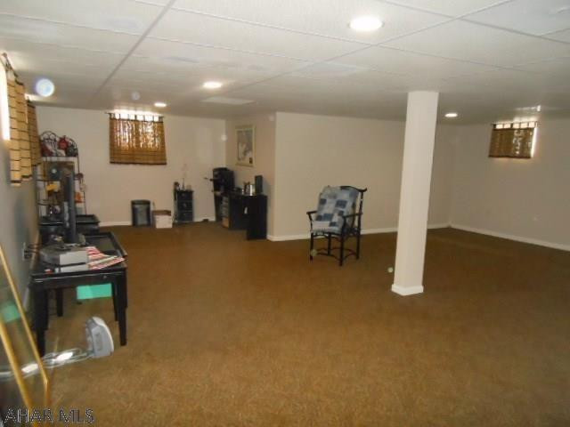 Hollidaysburg - Residential