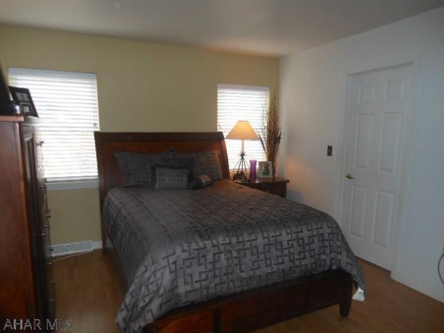 Hollidaysburg - Residential