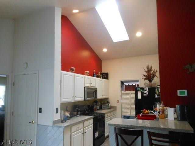 Hollidaysburg - Residential