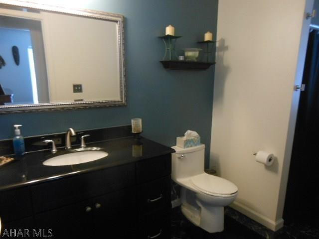 Hollidaysburg - Residential