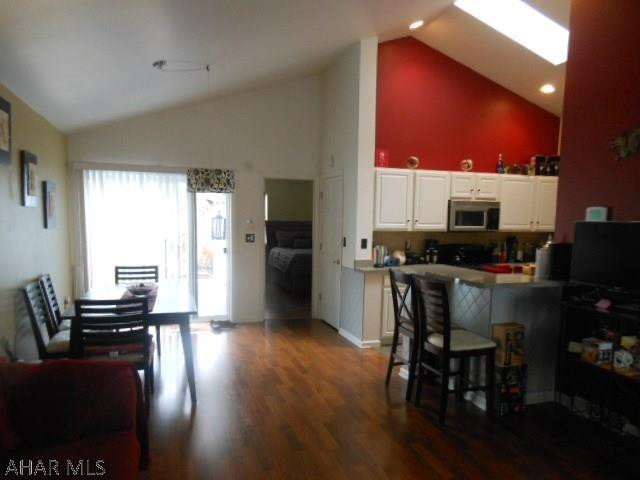 Hollidaysburg - Residential