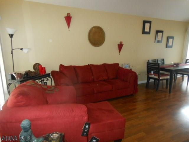 Hollidaysburg - Residential