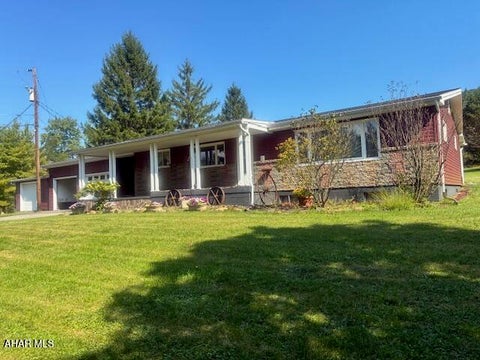 Photo for 116 Gummo Lane