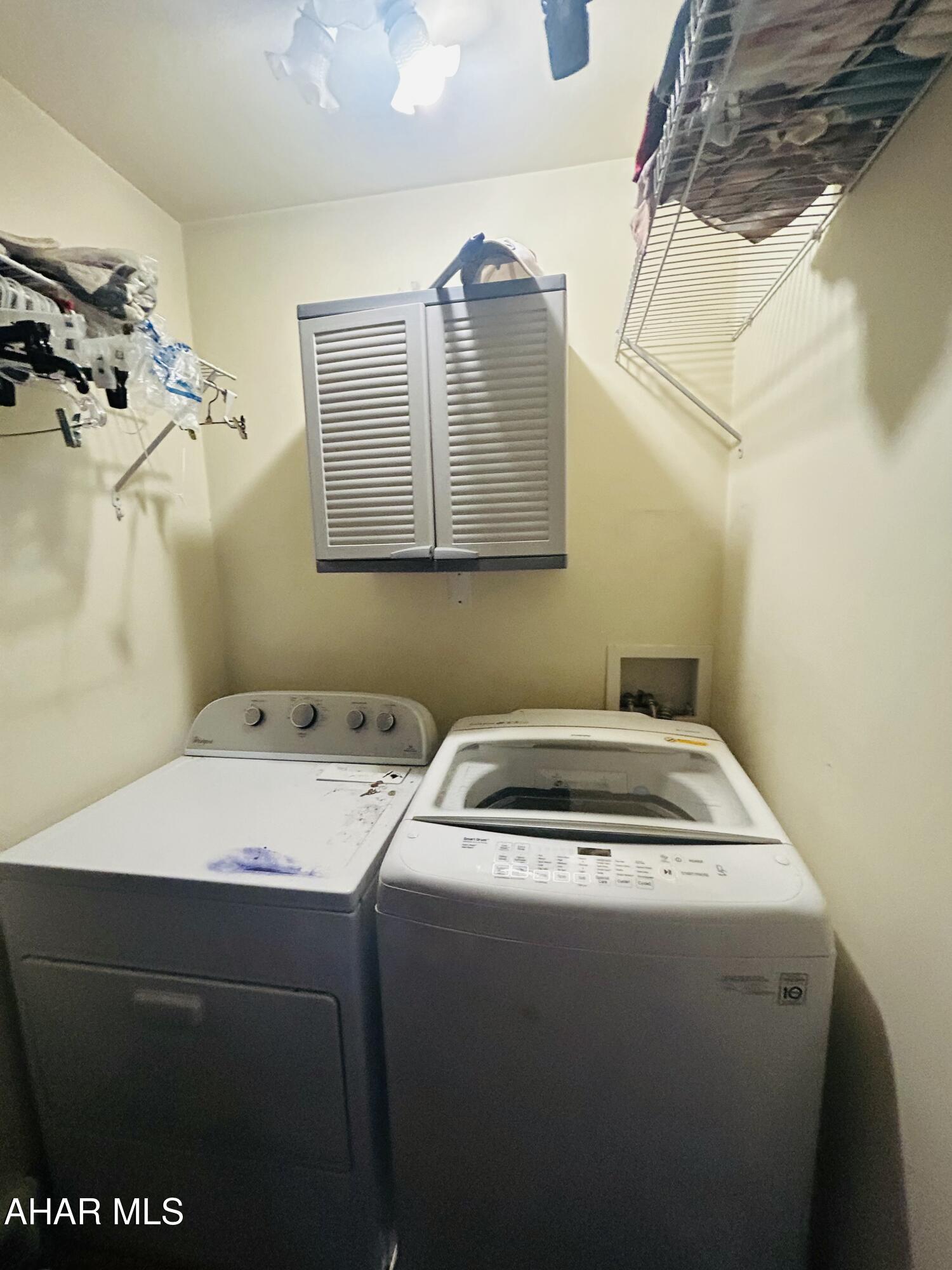 Juniata Gap - Residential