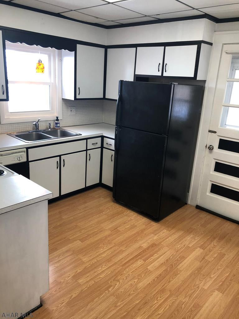 Fairview - Residential