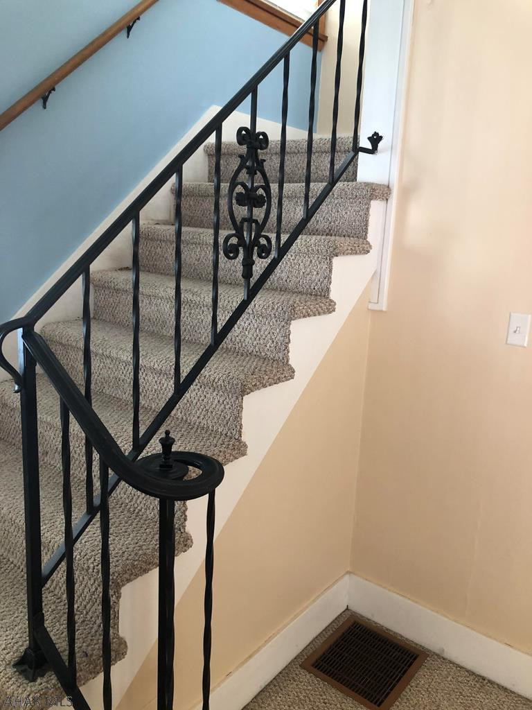 Fairview - Residential