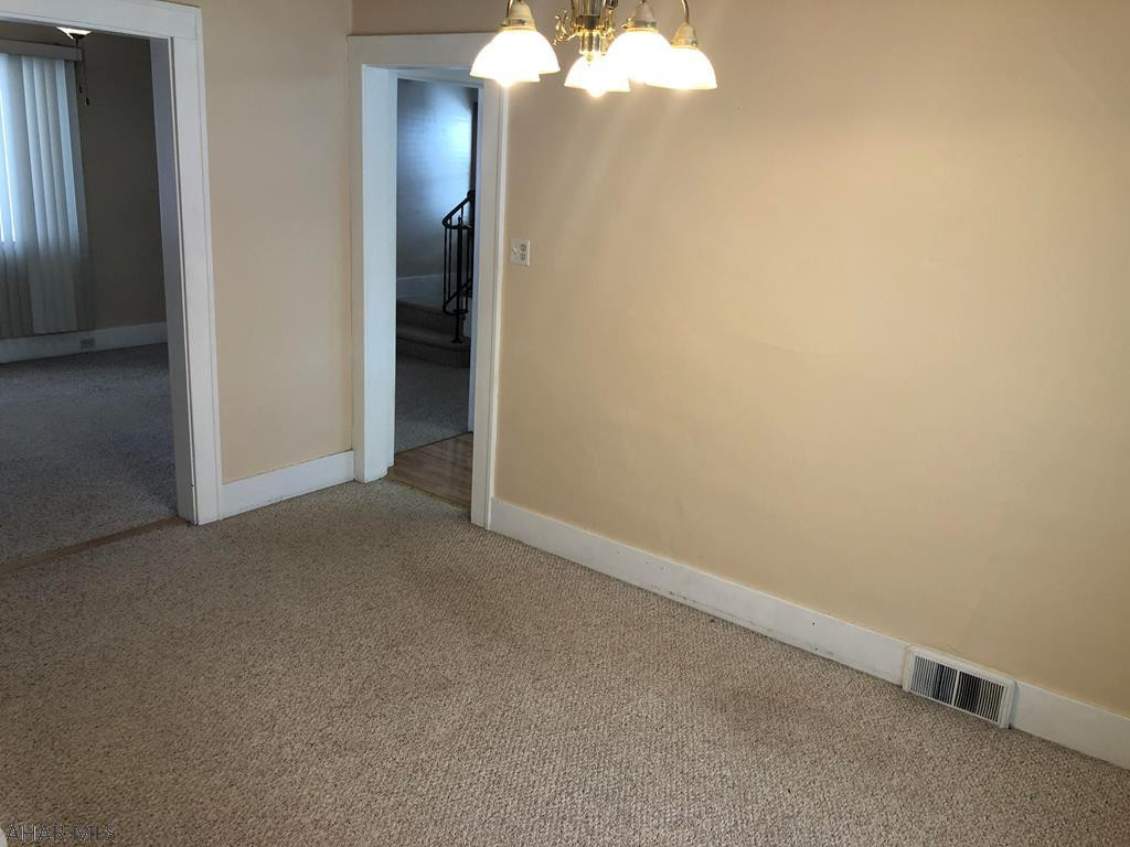 Fairview - Residential