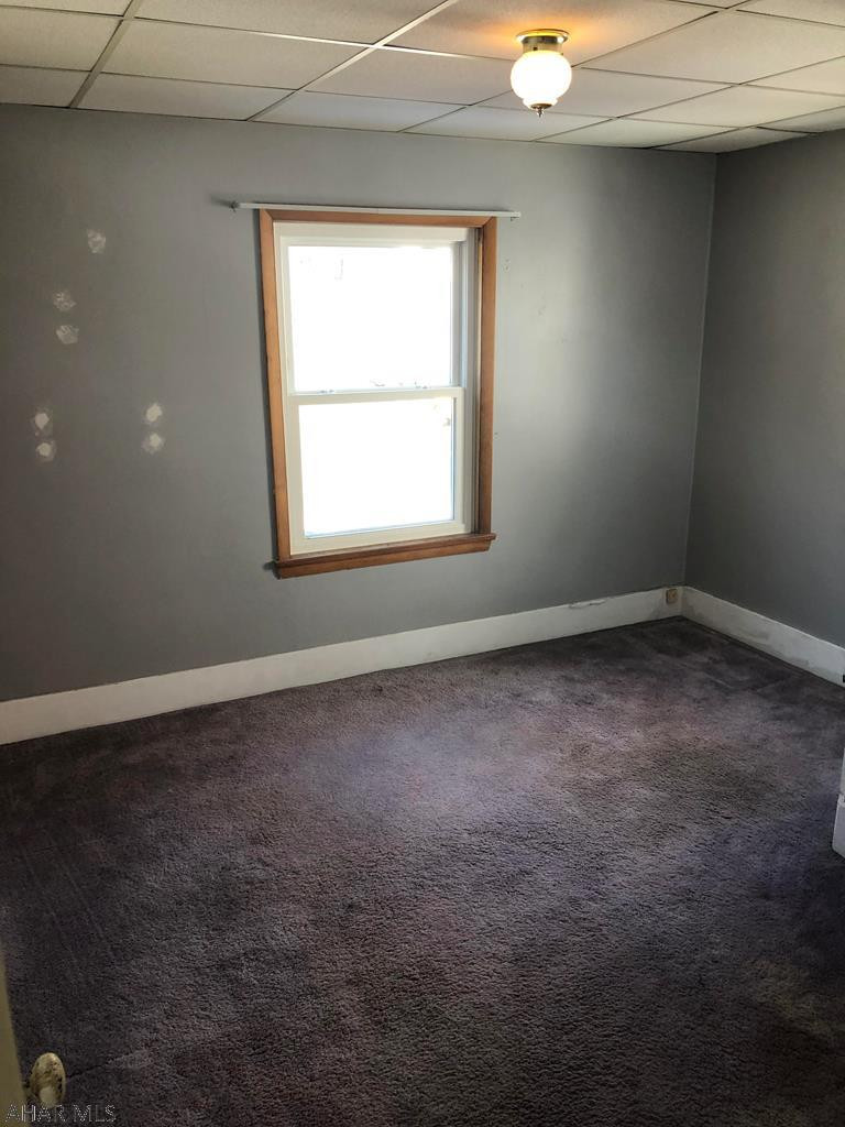 Fairview - Residential