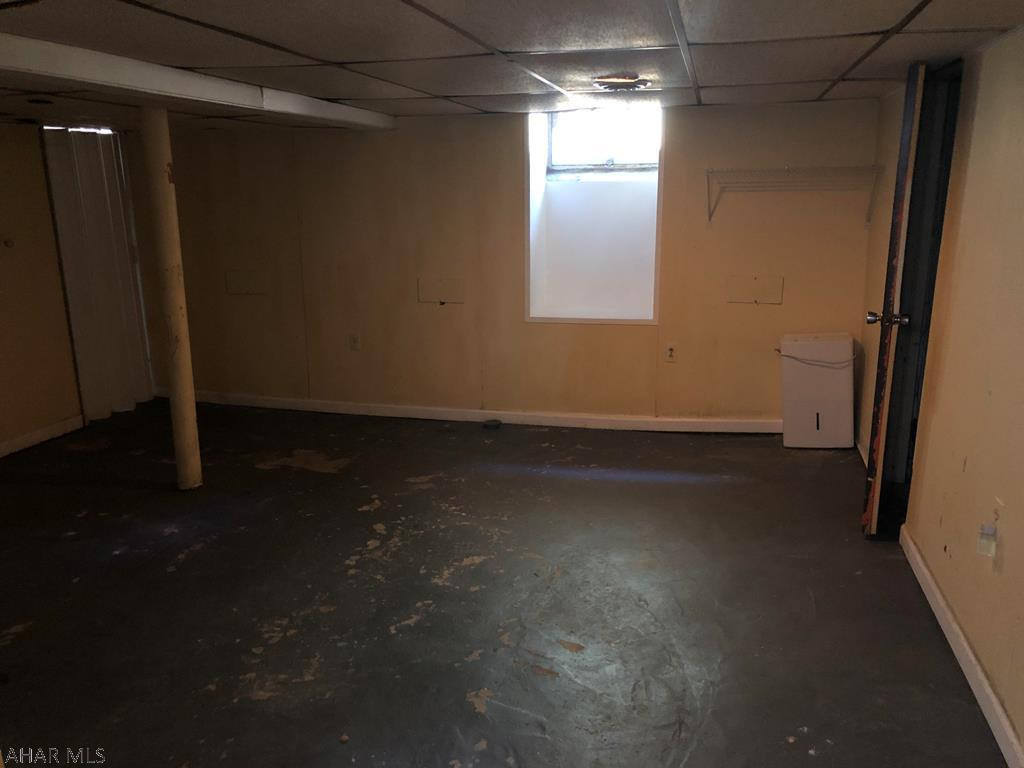 Fairview - Residential