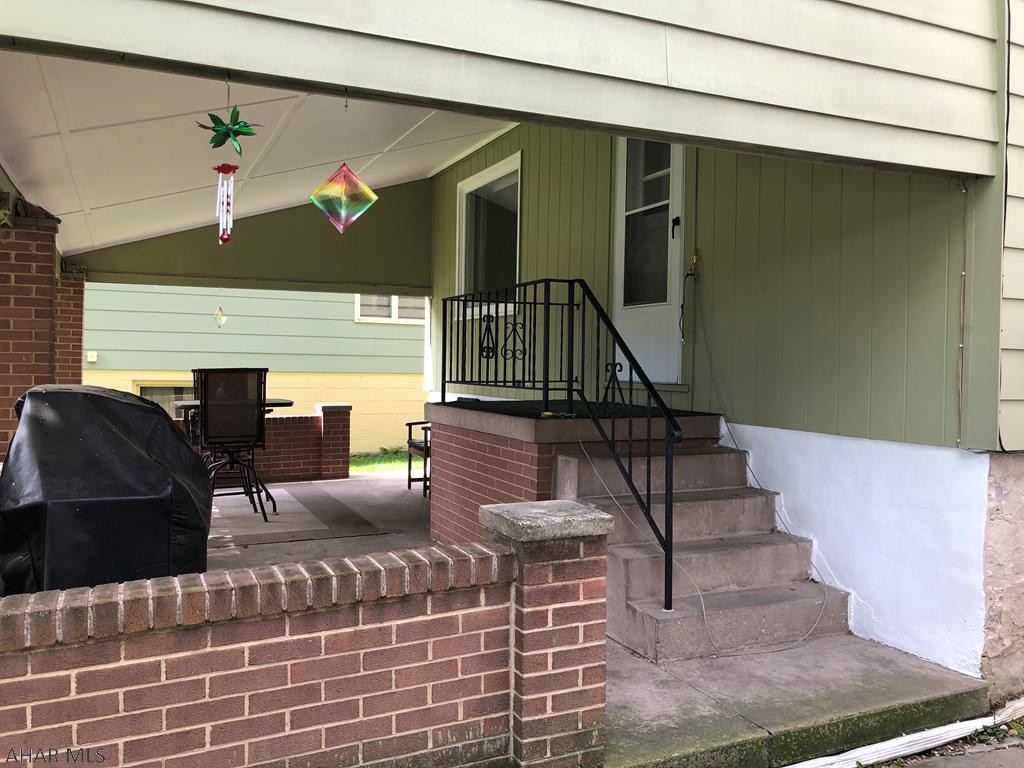 Fairview - Residential