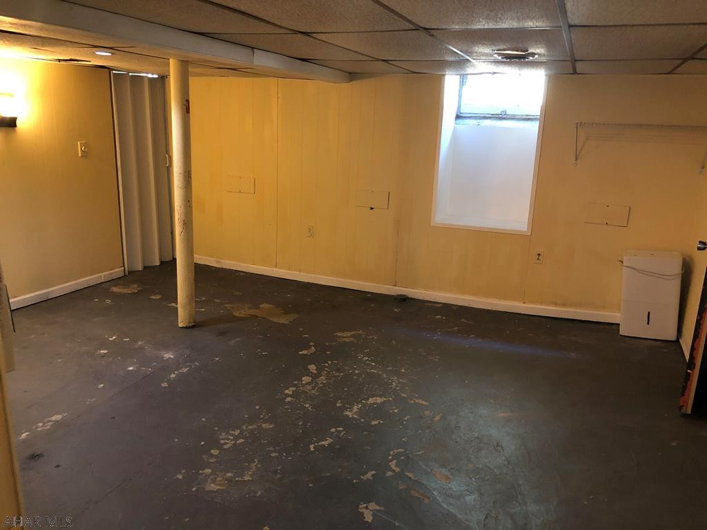 Fairview - Residential