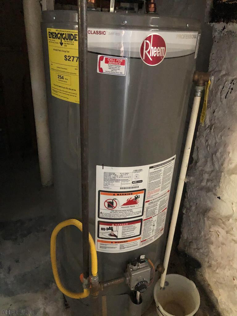 Fairview - Residential