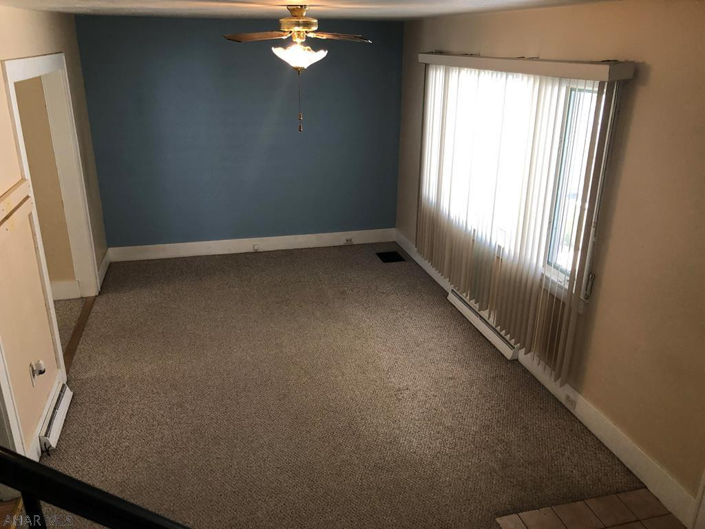 Fairview - Residential