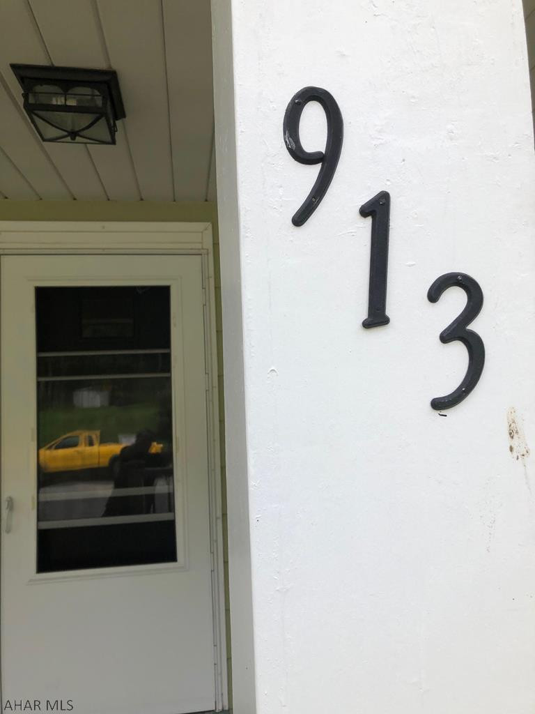 Fairview - Residential