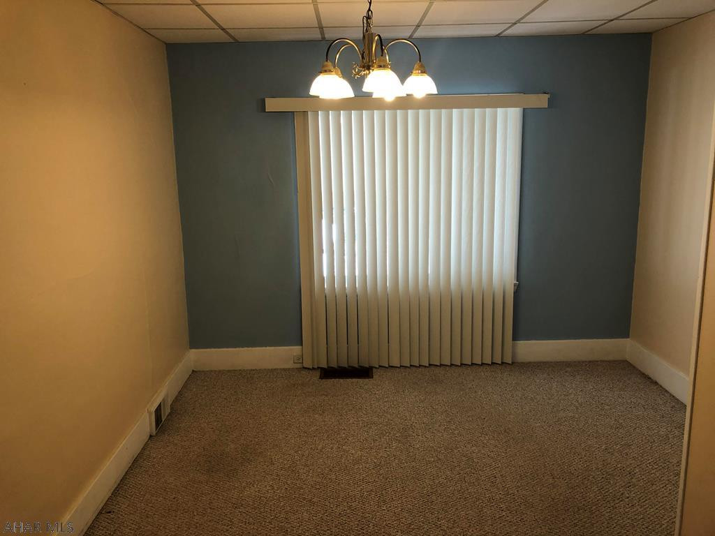 Fairview - Residential