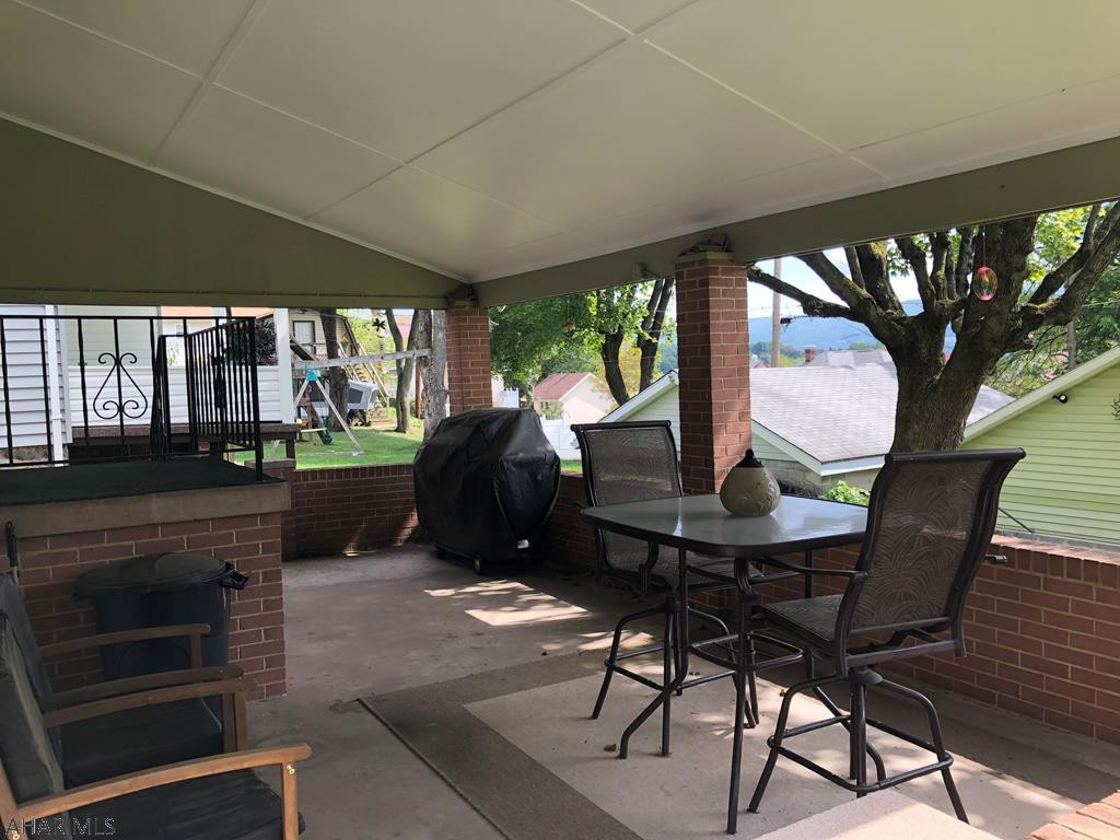 Fairview - Residential