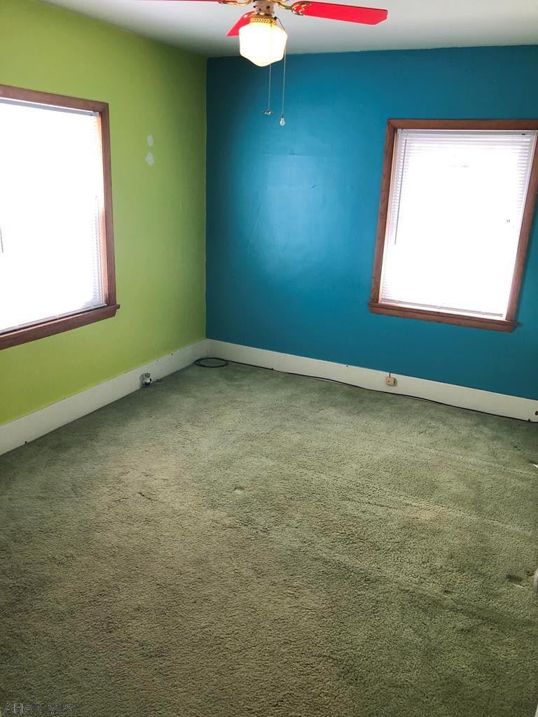 Fairview - Residential