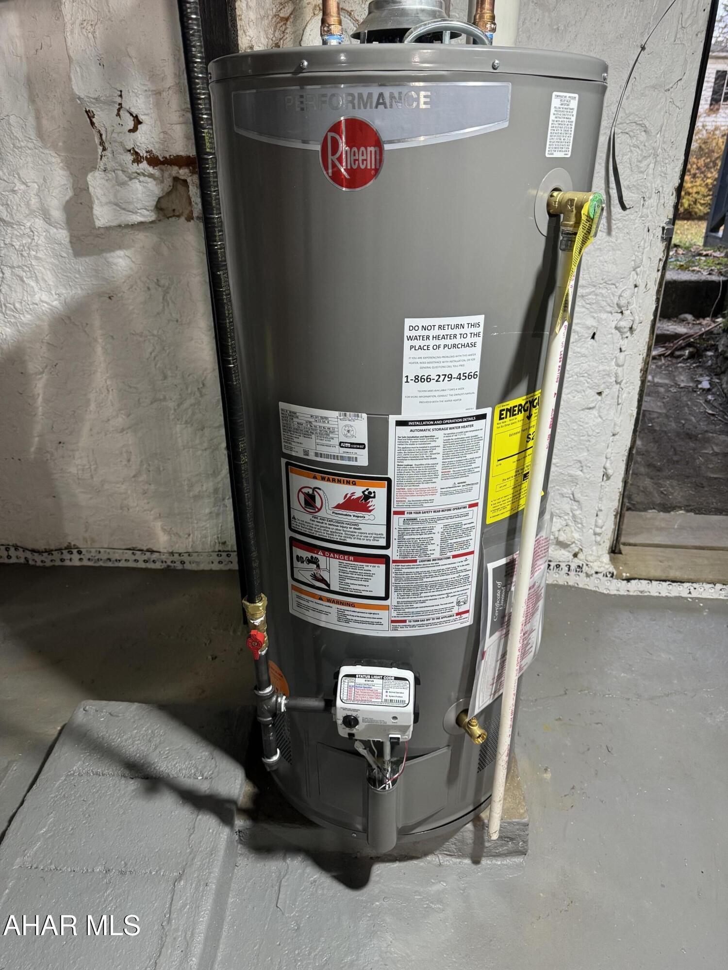 Llyswen - Residential