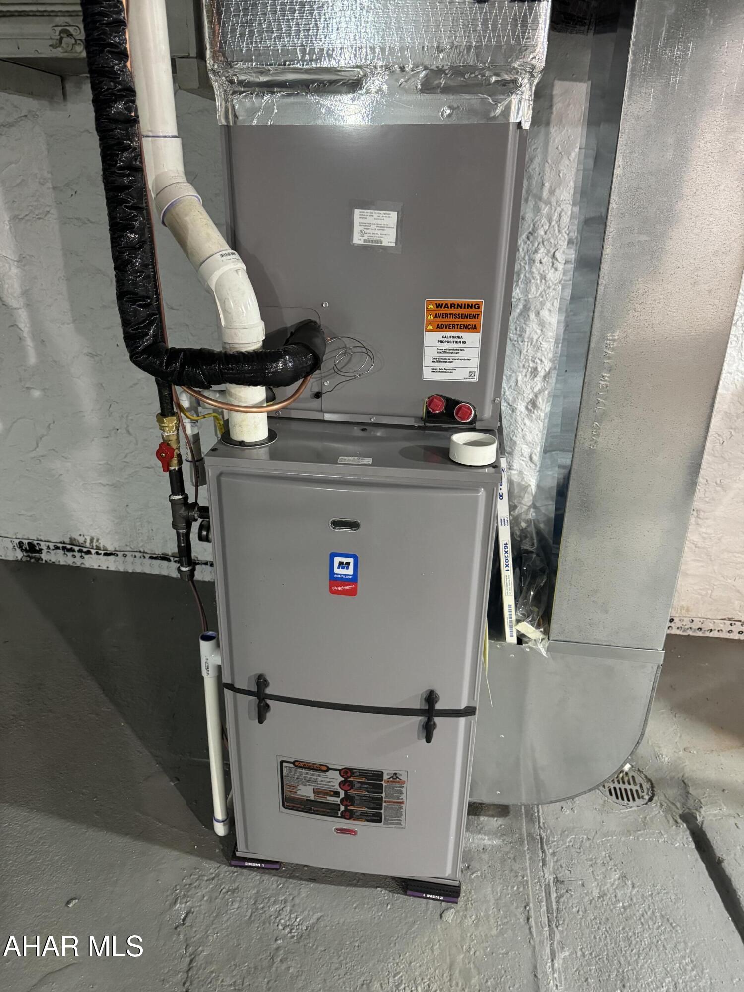 Llyswen - Residential