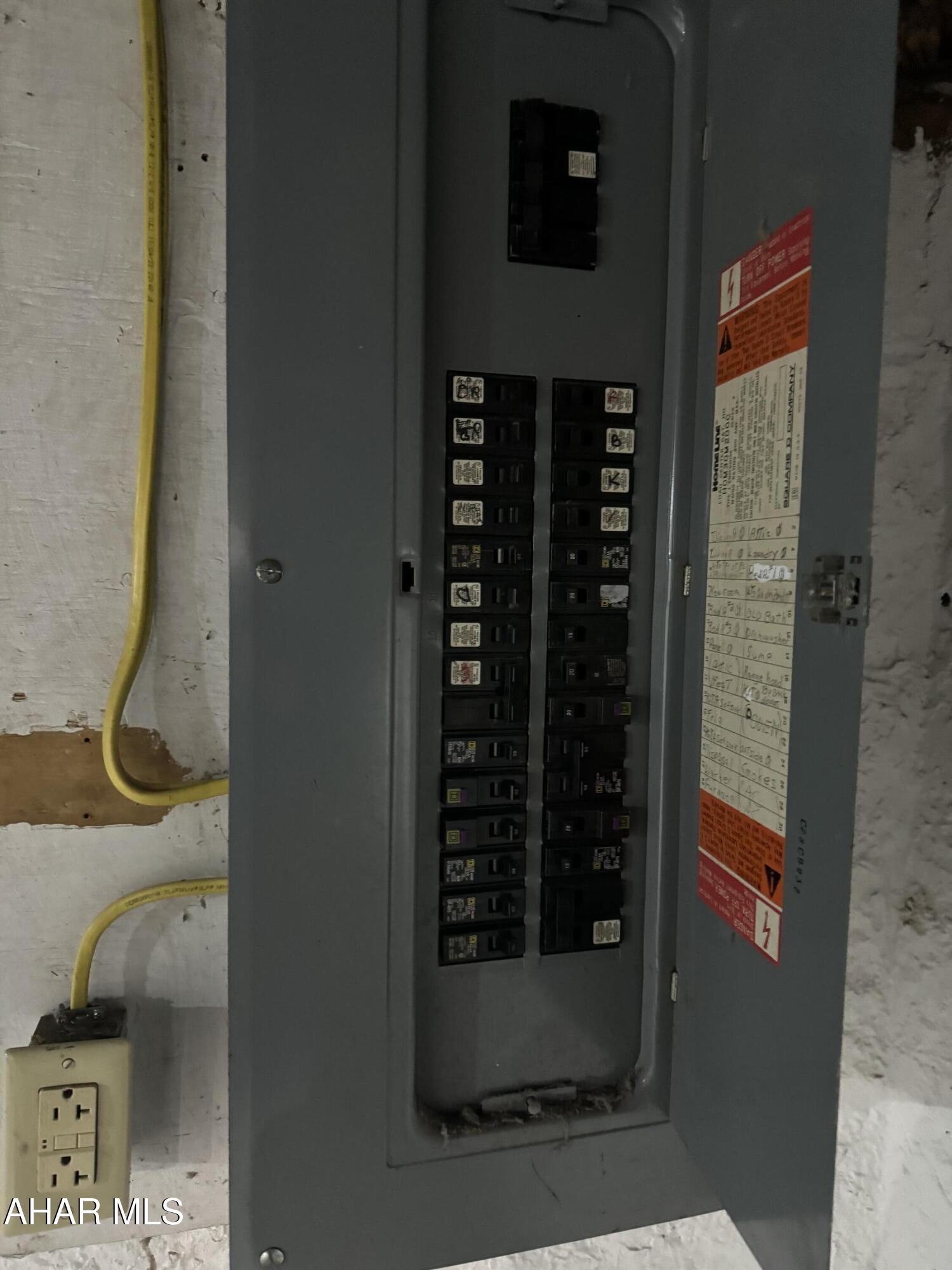 Llyswen - Residential